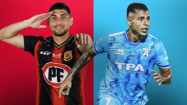 Venta de entradas para Rangers vs San Marcos por la Liguilla de Ascenso: precios, cuándo juegan y dónde comprar