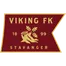 Logo Viking