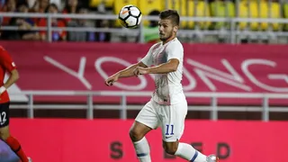 Los 10 seleccionados que menos jugaron tras ser citados por Rueda en La Roja