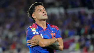 U de Chile vs U de Concepción: previa, formaciones, pronóstico y últimas noticias