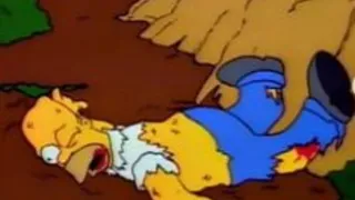 Con “Jarita” en el recuerdo: Los memes por el empate de Chile y Uruguay en Copa América