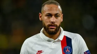 Colectivo LGTB de Brasil solicitó quitarle el pasaporte a Neymar por supuestos dichos homofóbicos