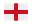 Inglaterra