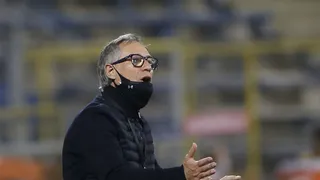 Ariel Holan y la clasificación a la Sudamericana: Es una alegría enorme, es merecido llegar a esta instancia