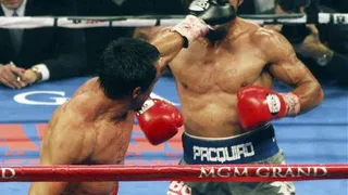 Las postales inolvidables que dejó el año deportivo 2012