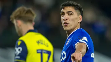 Previa: Charlton Athletic vs Ipswich Town – pronóstico, últimas noticias y formaciones