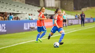 El editorial de Patricio Muñoz: Es de suma urgencia separar la Federación de la ANFP