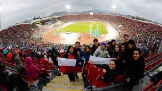 El editorial de Rodrigo Goldberg: ¿Y el resto del año?