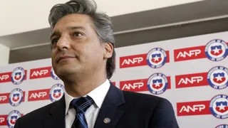 Sebastián Moreno: Nos daremos la tarea de encontrar al séptimo director prontamente