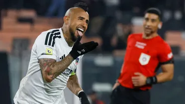 ¿Cuándo juega Colo Colo? Así sigue el calendario del Cacique
