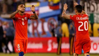 Conmebol definirá en reunión con FIFA los detalles de clasificatorias para Qatar 2022