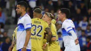 Alerta en la UC: La trampa antes de La Bombonera y el “favor” de Boca