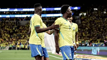 Previa: Brasil vs Marruecos – pronóstico, noticias de los equipos y formaciones | Mundial 2026