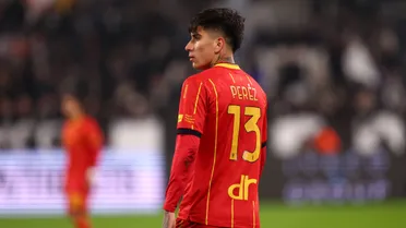 Previa: Lecce vs Fiorentina – pronóstico, últimas noticias y formaciones