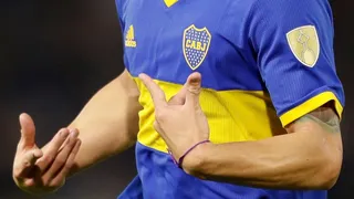 Sigue la teleserie: El caso de las elecciones en Boca Juniors volvió a quedarse sin jueza