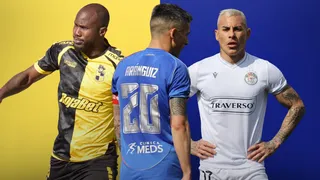 Diez finales en el Campeonato Nacional: así será el duro camino de Coquimbo, la U de Chile y Audax por el título 2025