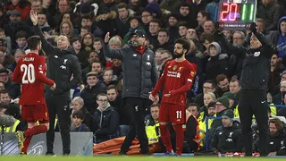 Médico de la FIFA pone la alerta: El fútbol no puede volver antes de septiembre