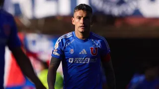 No se juega: catástrofe en la Región del Biobío obliga a suspender el debut de U de Chile vs Racing