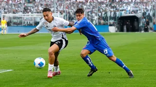 ¡Escándalo! Parlamentarios amenazan con acusación constitucional si se juega la Supercopa