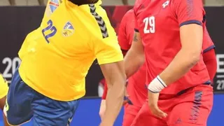 Chile se despidió con una victoria del Mundial y ya piensa en el Preolímpico