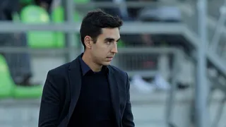 Meneghini y carta de la ANFP al Gobierno: Ojalá llegue a buen puerto y podamos volver