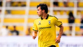 Previa: D.C. United vs Columbus Crew – pronóstico, noticias de los equipos y formaciones | MLS