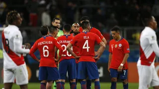 Conmebol desató incertidumbre sobre la fecha de inicio de las Clasificatorias