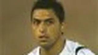 Gonzalo Jara sacó la voz ante las críticas: A Barticciotto siempre lo respaldamos