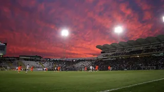 Dirigentes de Colo Colo viajarán a Brasil con el fin de recoger ideas para remodelar el Monumental