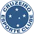 Cruzeiro