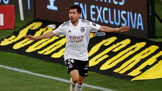 Tribunal habilitó a César Fuentes para la “final” por el descenso, pero mantuvo castigo a Barroso