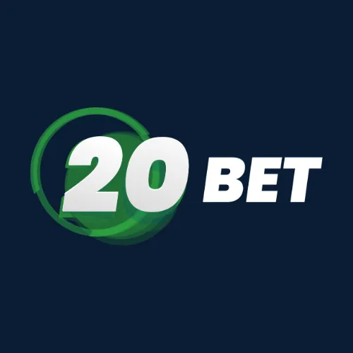 20bet