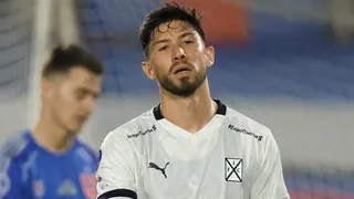 Felipe Loyola estalla tras la tragedia en Avellaneda: “Me siento destrozado”