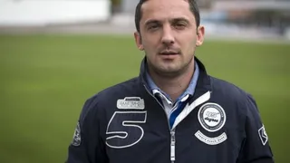 10 casos de corrupción en el fútbol a lo largo de la historia