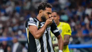 Previa: Atlético Mineiro vs Vitória – pronóstico, noticias de los equipos y formaciones | Brasileirao