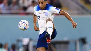 Los 14 candidatos para quedarse con el Premio The Best de la FIFA