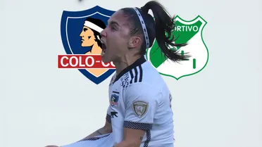 ¿Qué pasa si Colo Colo gana, empata o pierde ante Deportivo Cali por la Copa Libertadores Femenina 2025?