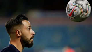 La formación de Ecuador que recibirá en Quito a Chile en crucial duelo de Clasificatorias