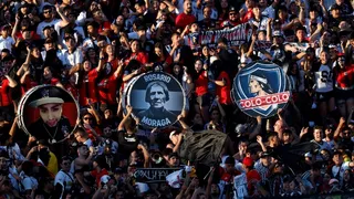 El editorial de Rodrigo Goldberg: Los hinchas verdaderos quedan como víctimas de un sistema incapaz