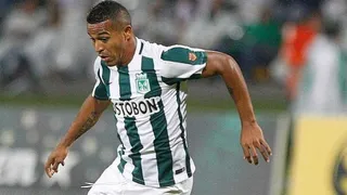 Macnelly Torres está cerca de firmar su retorno a Colo Colo