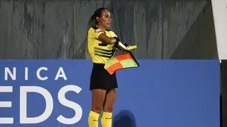 Segovia destacó a Nahuelcoy: Nuestro estadio otra vez fue parte de la historia del fútbol chileno