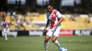 Universidad de Chile hará una tercera oferta por Ronald de la Fuente