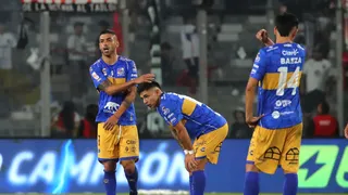 Molestia e incomodidad del plantel: La nueva polémica que golpea a Everton