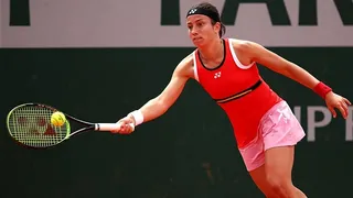 Sevastova y Kawa se citaron en la final del WTA de Jurmala