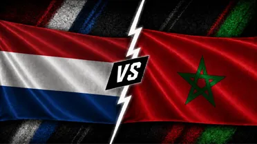 Países Bajos vs Marruecos EN VIVO: minuto a minuto 16vos de final Mundial 2026