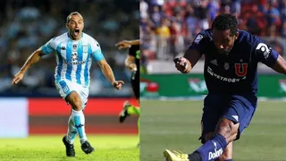 La subasta solidaria de Todos por el Deporte y Familia Azul