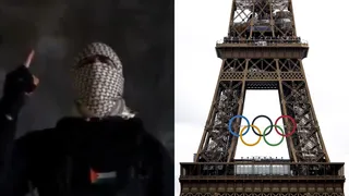 “Ríos de sangre correrán”: La escalofriante amenaza terrorista de Hamás a los Juegos Olímpicos