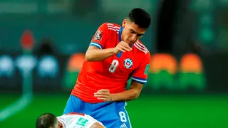 Operación Venezuela: Las piezas que moverá Martín Lasarte para el crucial duelo