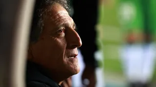 Deportes Copiapó le propina nueva derrota a Deportes Temuco y deja a Mario Salas en la cuerda floja