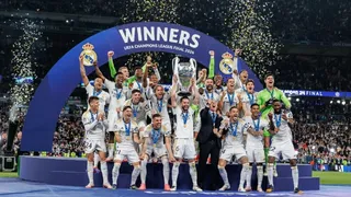 Real Madrid emitió un comunicado sobre su participación en el Mundial de Clubes de 2025